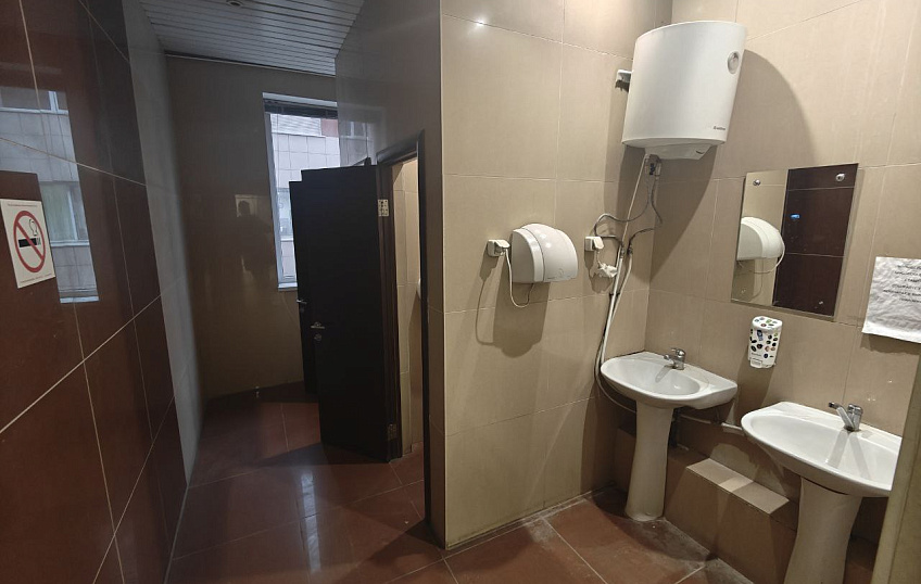 2367,8, фото № 6