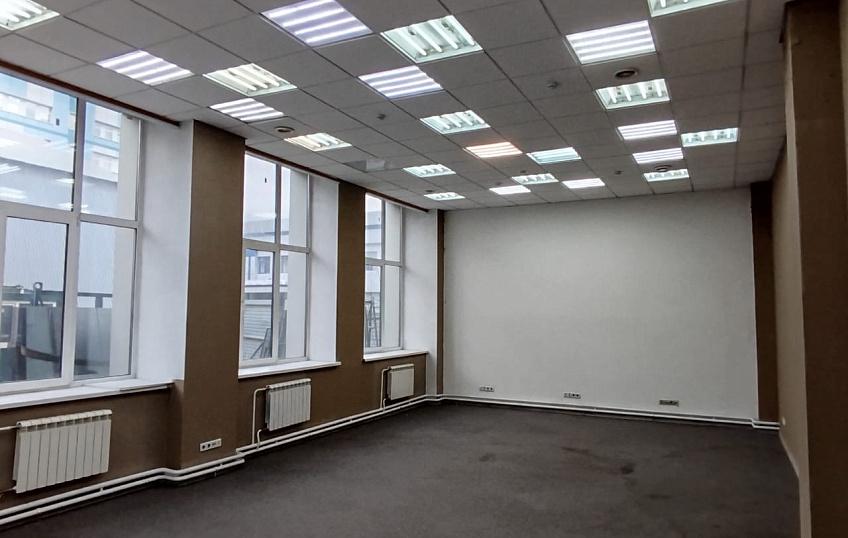 68,7, фото № 1