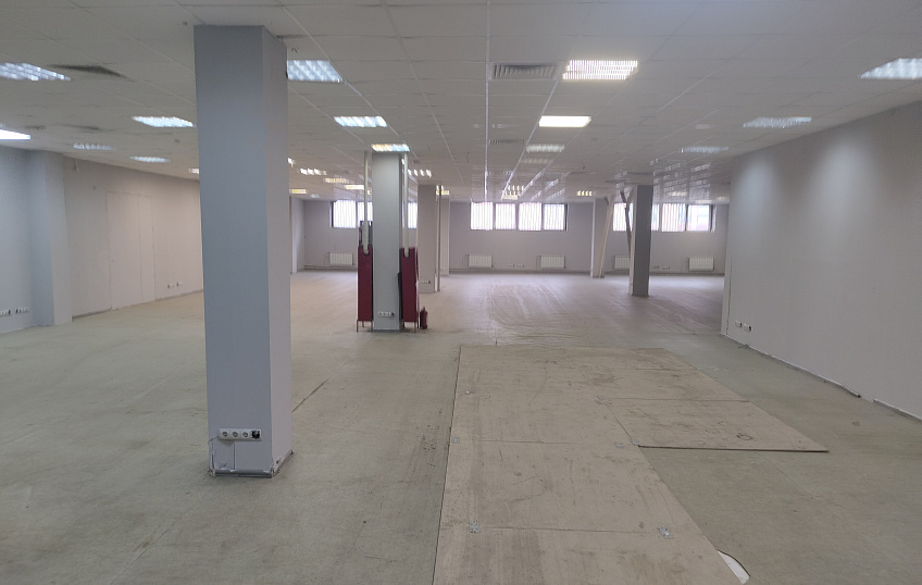 451,4, фото № 3