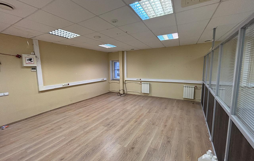 86,9, фото № 5