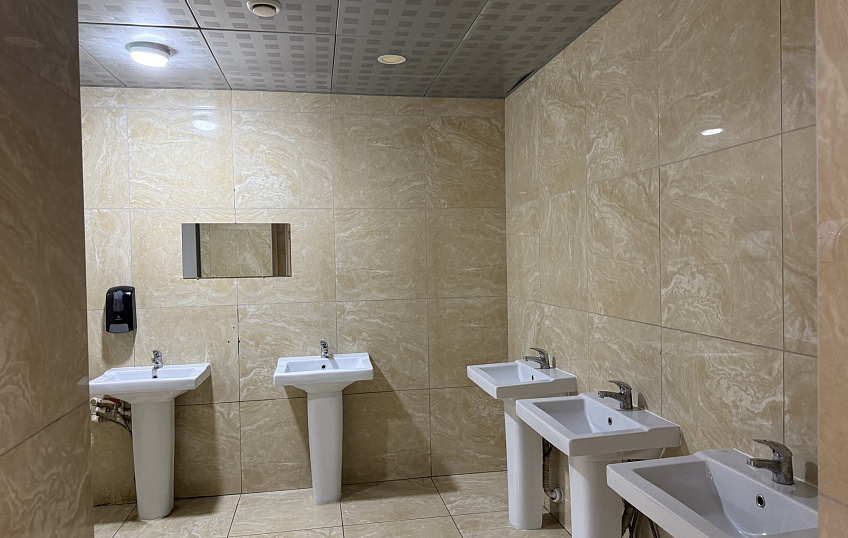 1073,7, фото № 11