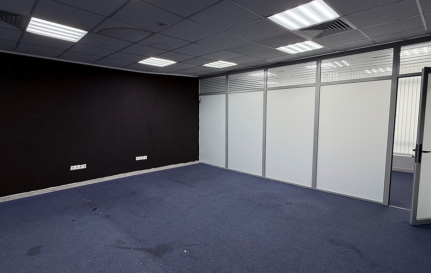 115,5, фото № 2