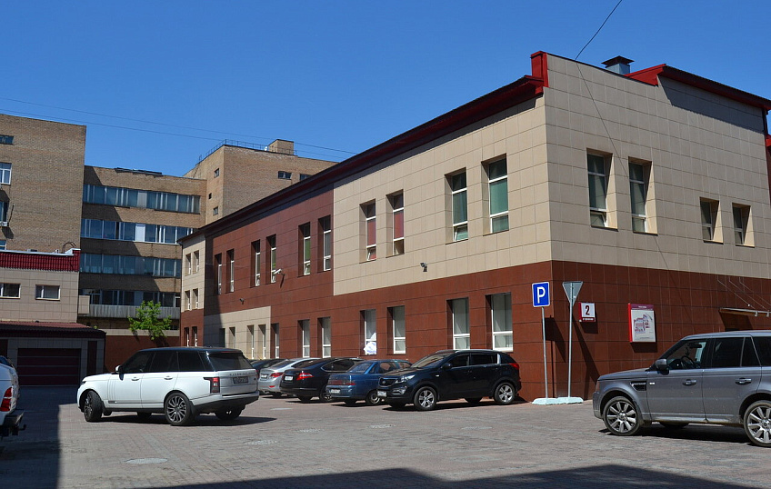 117,4, фото № 7