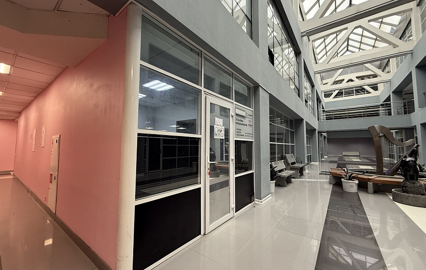 81,30, фото № 1