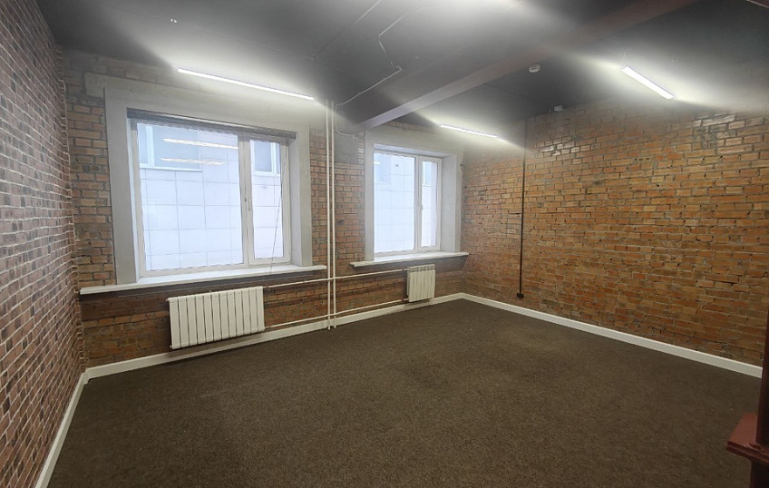 307,4, фото № 6