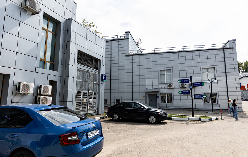 351,20, фото № 1