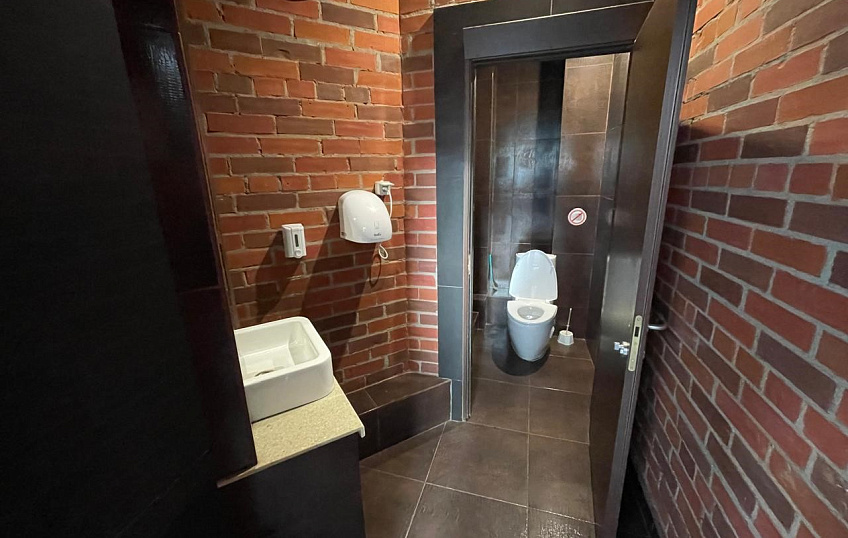 287,9, фото № 7