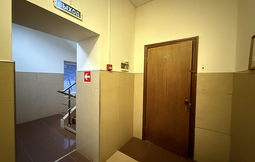 59,8, фото № 4