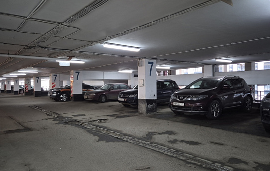 796,7, фото № 10