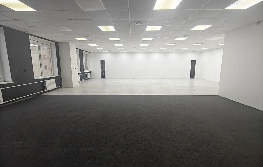 186,7, фото № 1