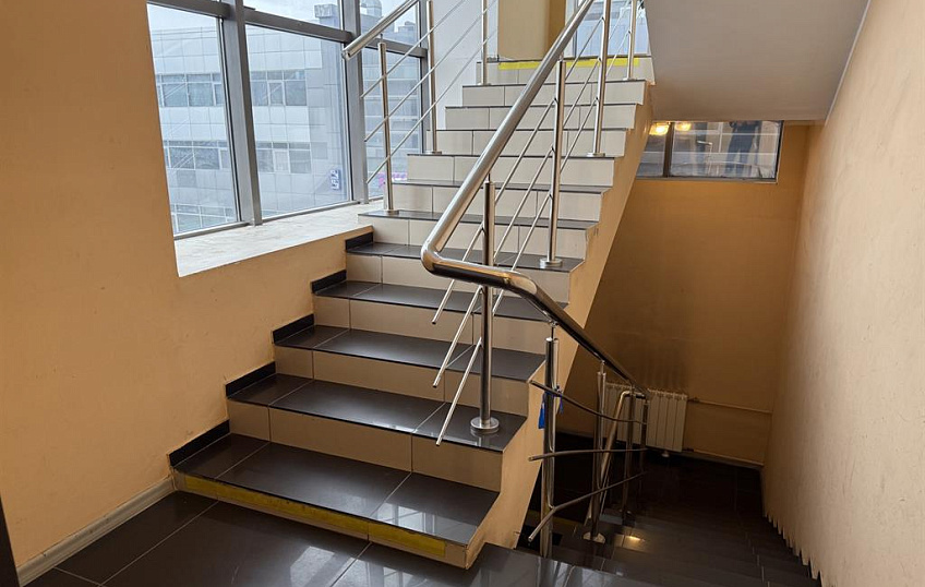 79,10, фото № 6