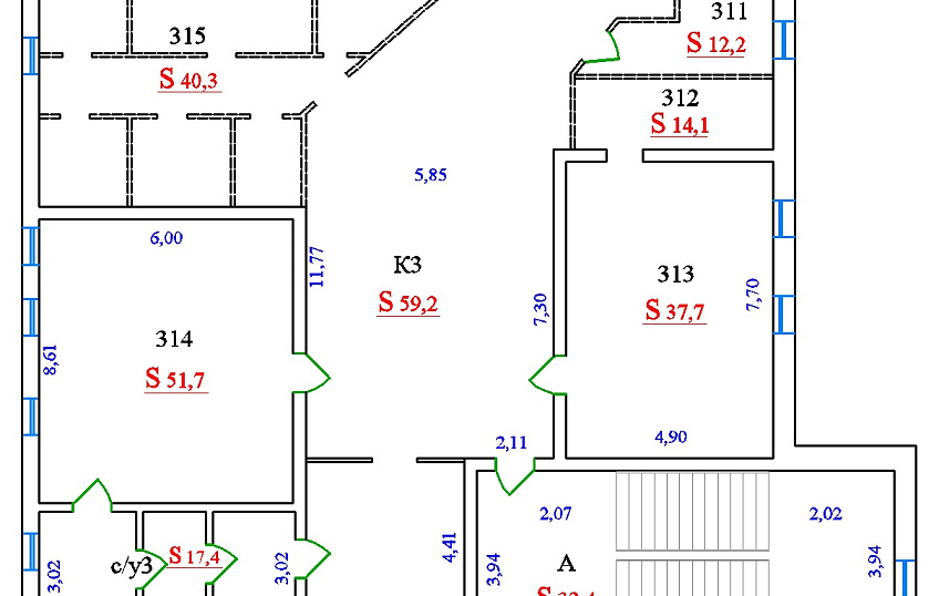 232,6, фото № 9