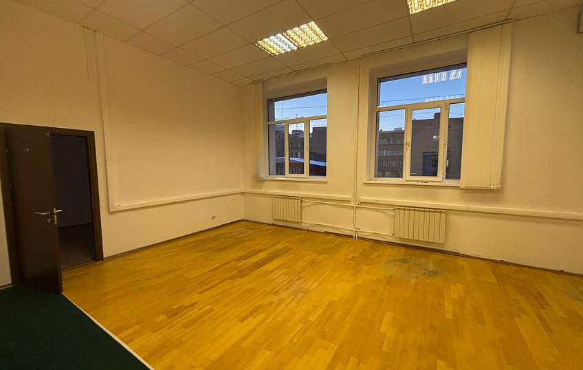 232,6, фото № 13