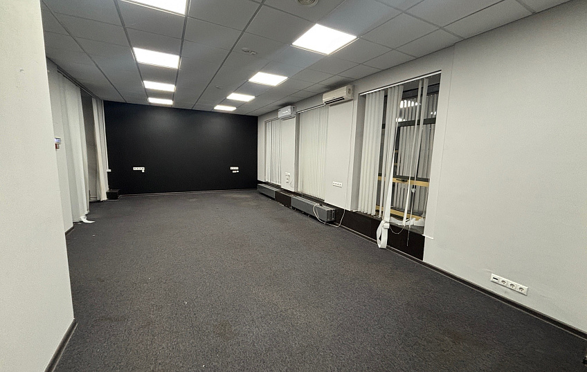 266,4, фото № 11