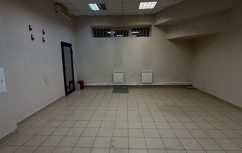 329,9, фото № 8