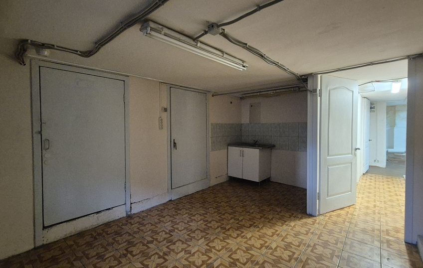 69,40, фото № 8