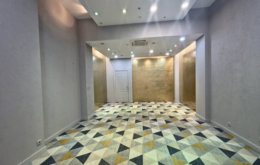 40,5, фото № 2