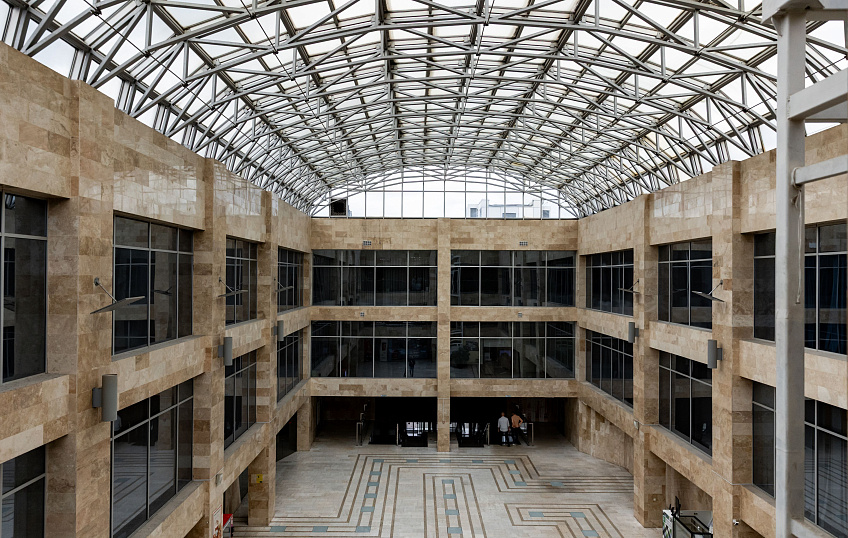 78,5, фото № 4