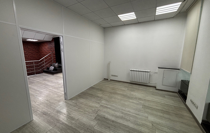 174,8, фото № 11