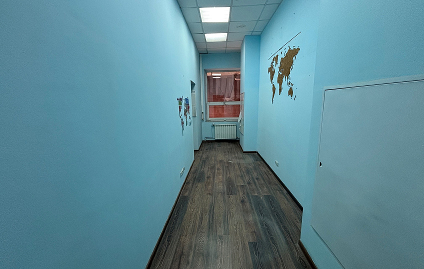 350,5, фото № 5