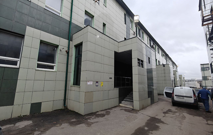 108,10, фото № 1