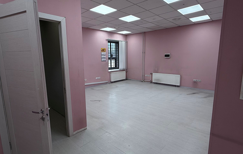 196,0, фото № 9