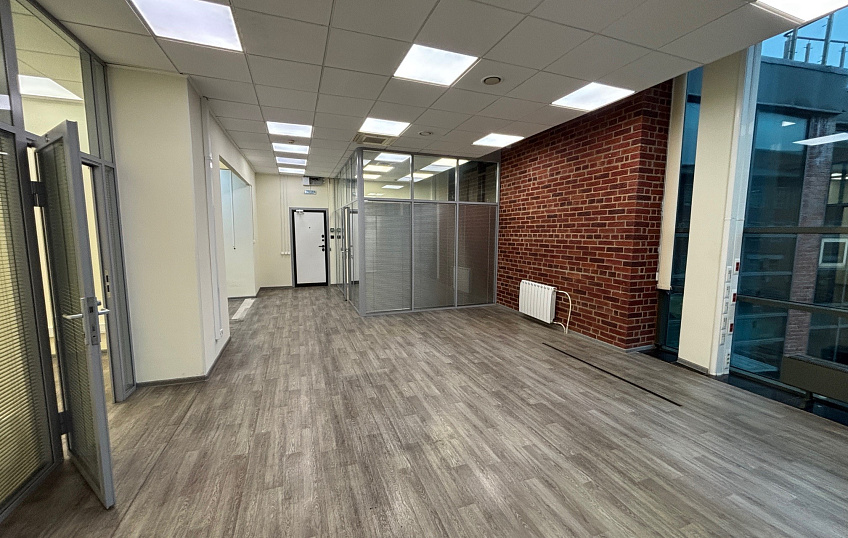 166,6, фото № 4