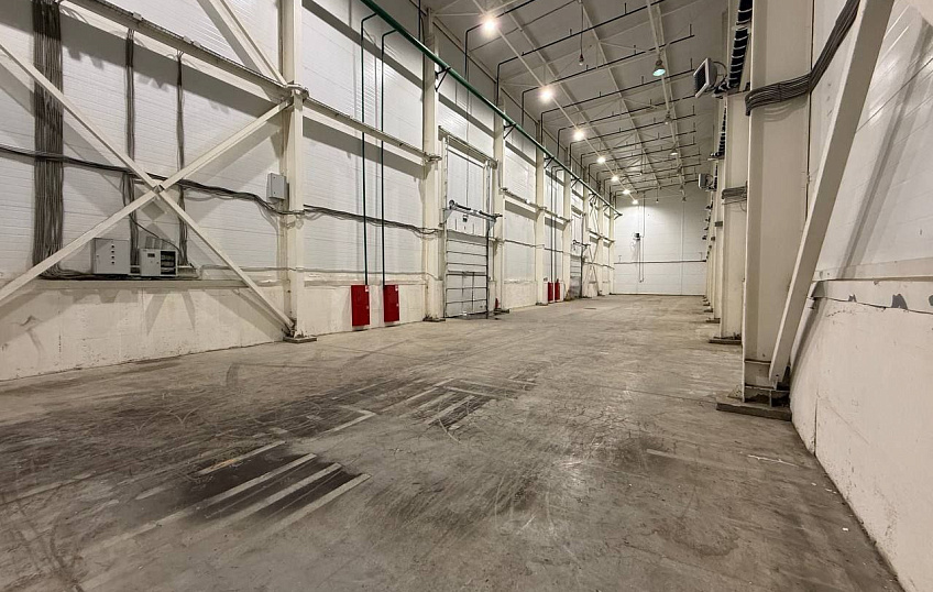 515,2, фото № 5