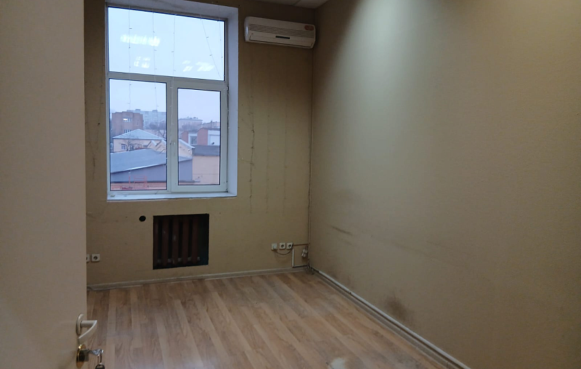 12.5, фото № 2