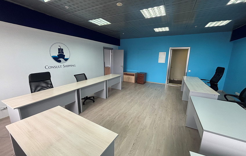 59,6, фото № 4