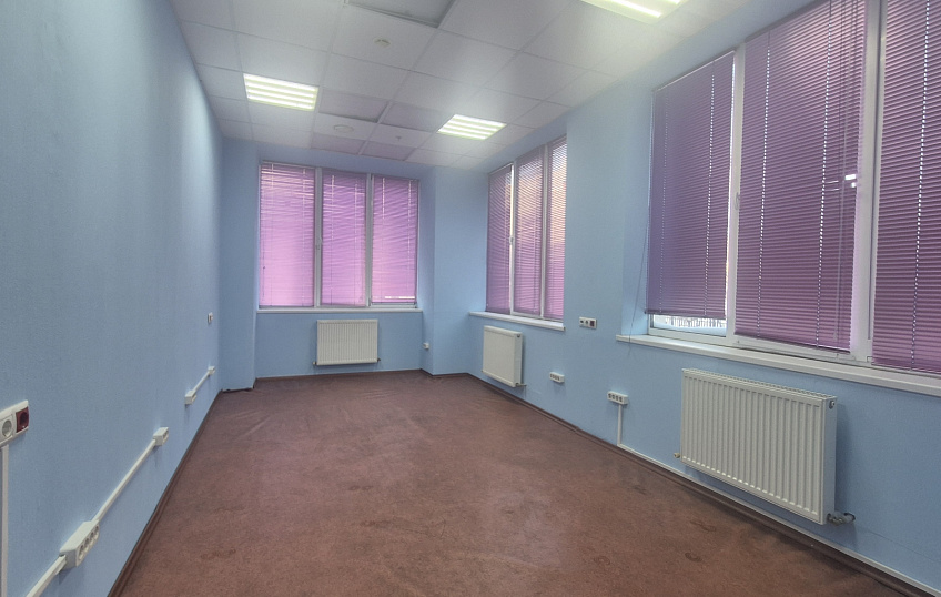 72,6, фото № 3