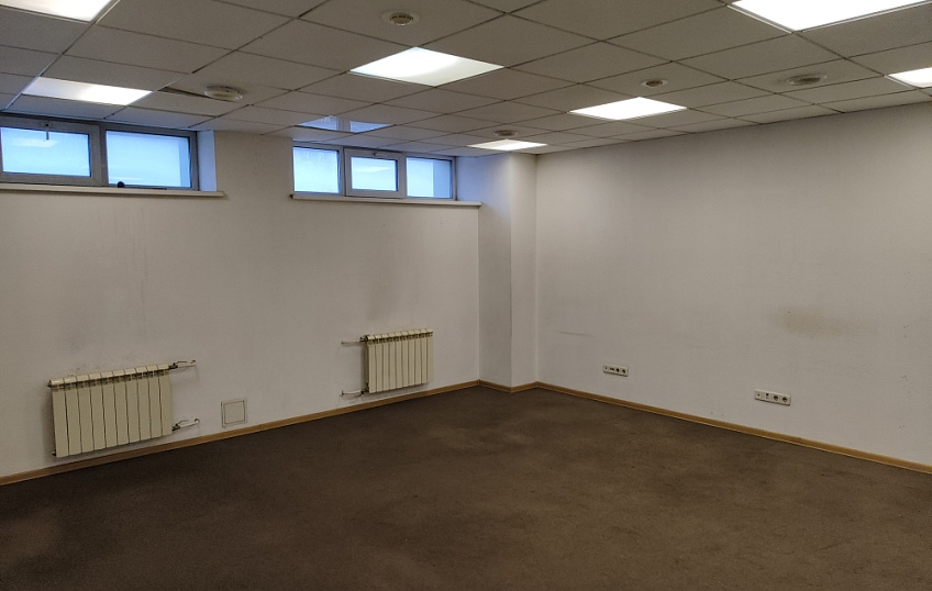 36,3, фото № 2