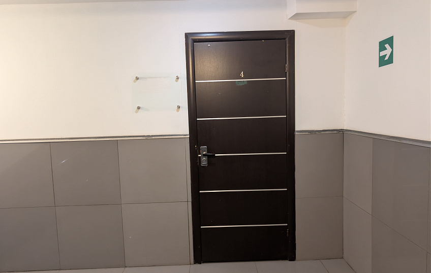 38,4, фото № 3