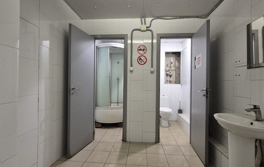 362,1, фото № 9