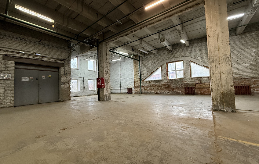 592,70, фото № 5