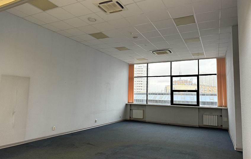 1186,40, фото № 8