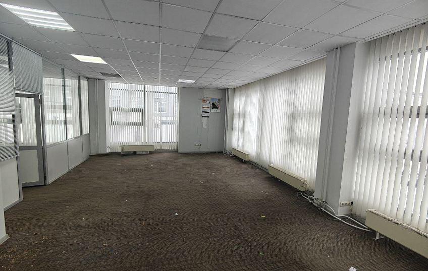 252,3, фото № 4