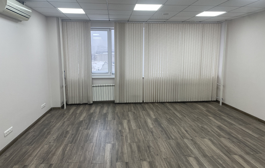 109,8, фото № 2