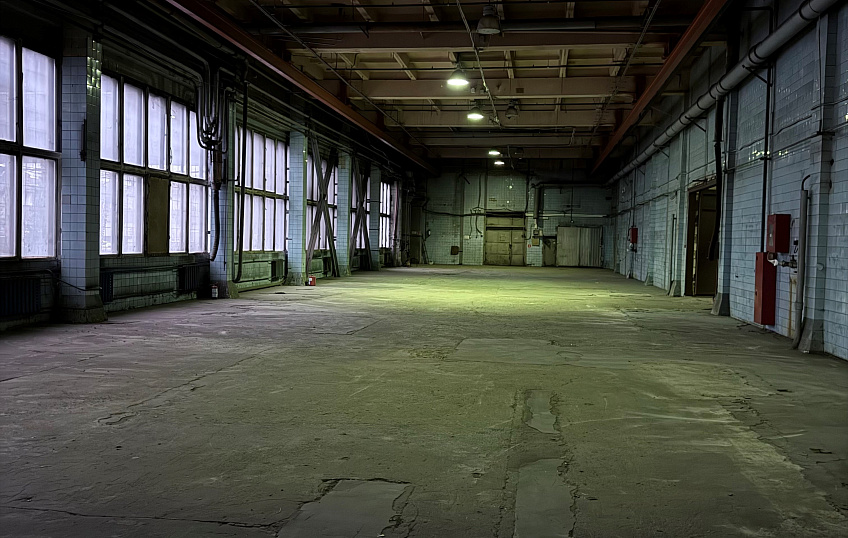 2769,8, фото № 3