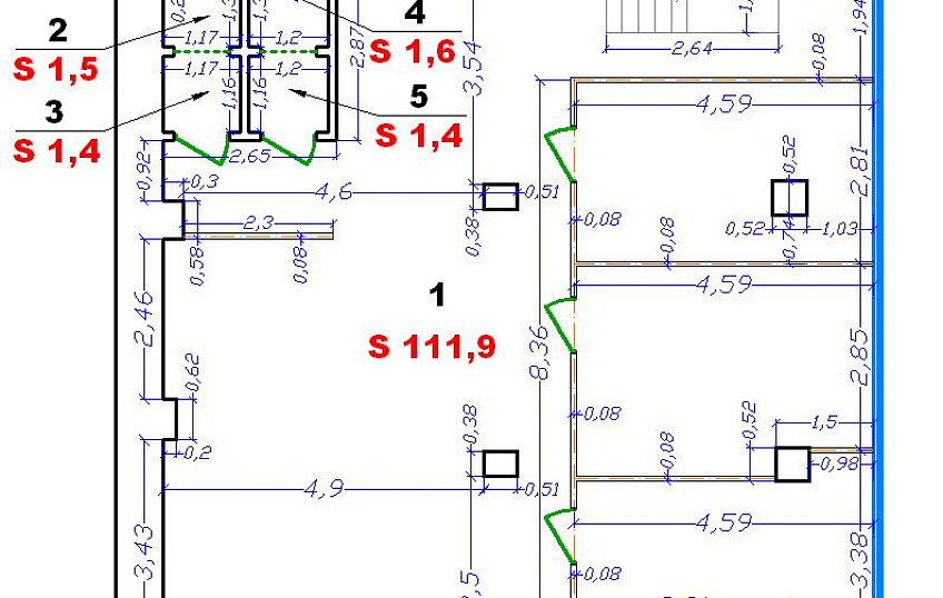 117,8, фото № 12