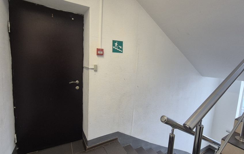 45,1, фото № 9