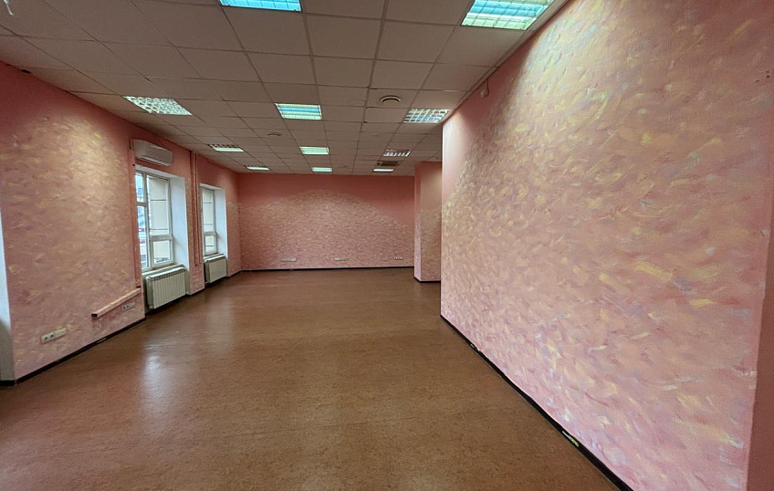 100,1, фото № 8