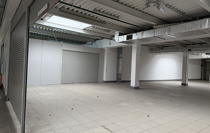 1073,7, фото № 4