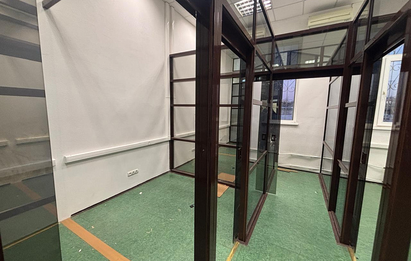 232,6, фото № 10