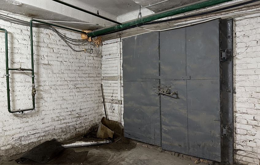 594,7, фото № 9