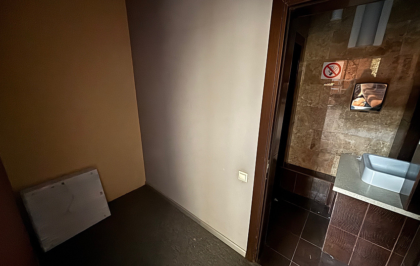 127,5, фото № 7