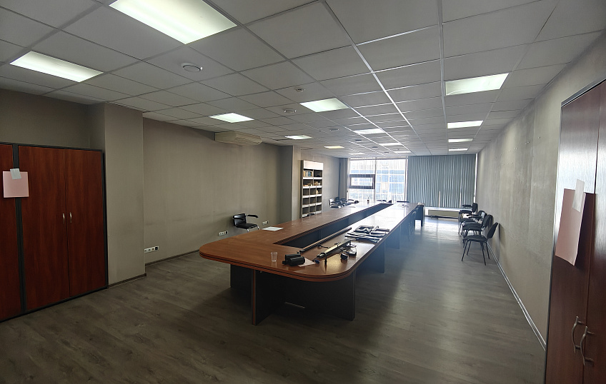 925,2, фото № 3