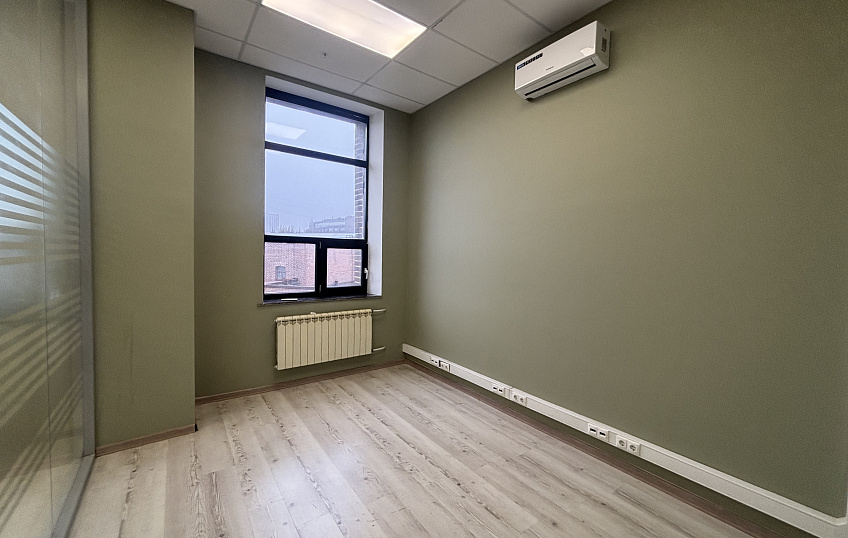 137,5, фото № 4