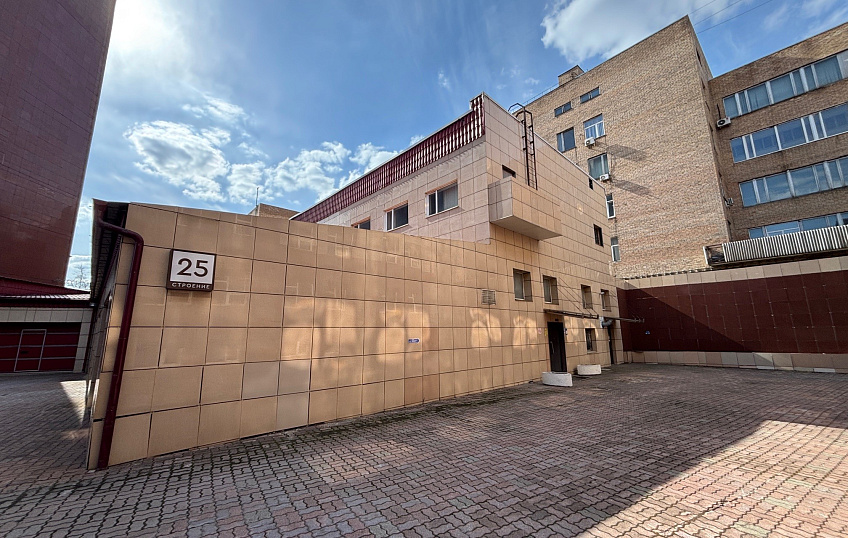 588,70, фото № 1