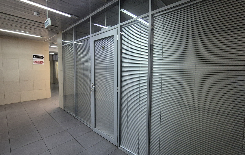 34,1, фото № 2